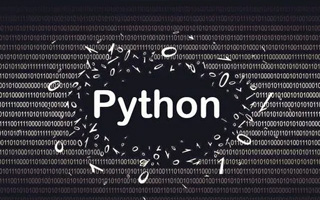 凉山 api php源码,下载的php源码怎么运行呢？